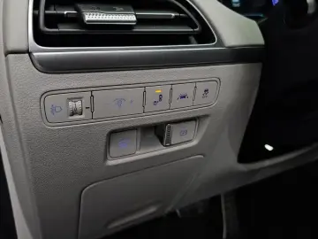 2020 Hyundai Palisade с пробегом 73 498 км