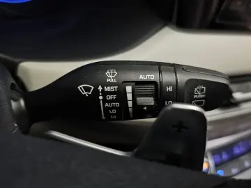 2020 Hyundai Palisade с пробегом 73 498 км