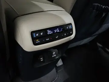 2020 Hyundai Palisade с пробегом 73 498 км