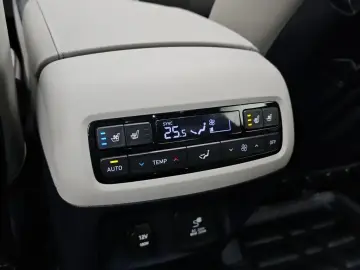 2019 Hyundai Palisade с пробегом 42 491 км