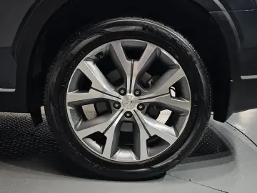 2020 Hyundai Palisade с пробегом 73 498 км