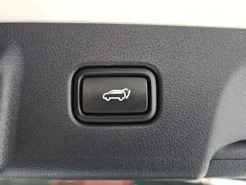 2019 Hyundai Palisade с пробегом 42 491 км