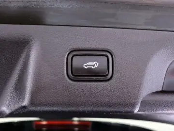 2020 Hyundai Palisade с пробегом 146 429 км