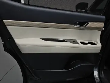2020 Hyundai Palisade с пробегом 73 498 км
