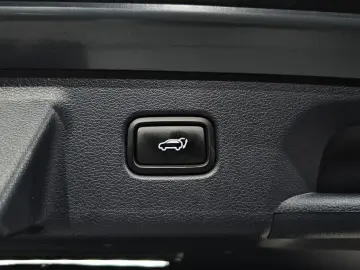 2020 Hyundai Palisade с пробегом 73 498 км