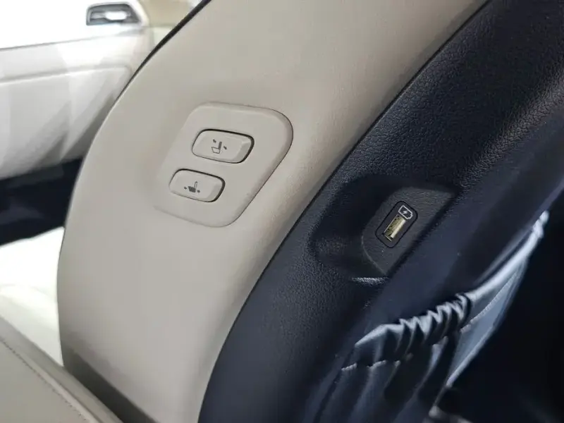 2020 Hyundai Palisade с пробегом 73 498 км