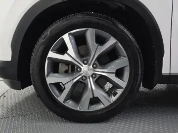 2020 Hyundai Palisade с пробегом 77 024 км