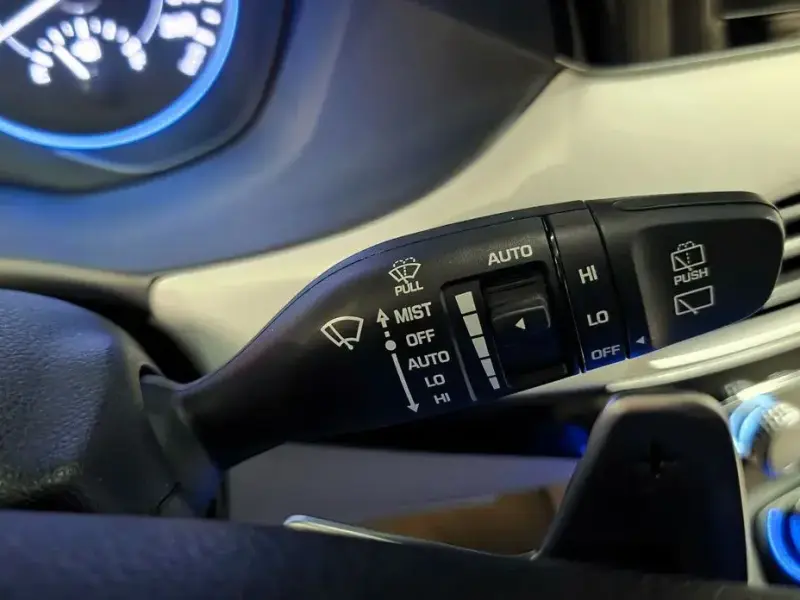 2019 Hyundai Palisade с пробегом 92 867 км