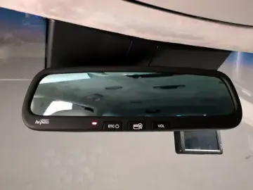 2019 Hyundai Palisade с пробегом 92 867 км