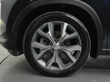 2019 Hyundai Palisade с пробегом 123 920 км