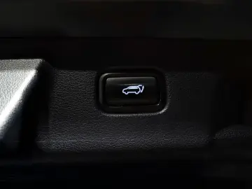 2019 Hyundai Palisade с пробегом 92 867 км