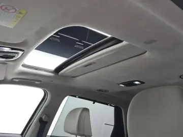 2019 Hyundai Palisade с пробегом 123 920 км