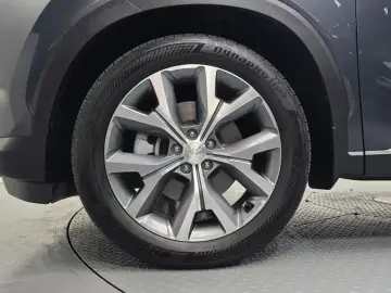 2020 Hyundai Palisade с пробегом 46 831 км