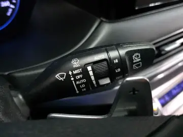 2019 Hyundai Palisade с пробегом 148 466 км