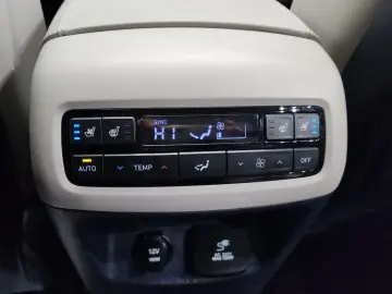 2021 Hyundai Palisade с пробегом 41 446 км