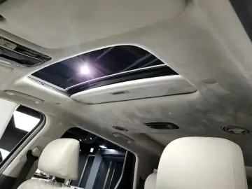 2021 Hyundai Palisade с пробегом 41 446 км
