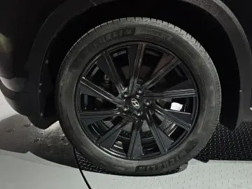 2019 Hyundai Palisade с пробегом 60 631 км