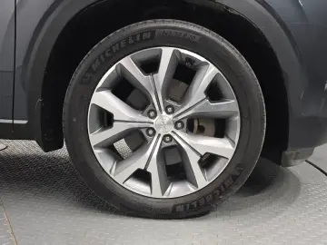 2019 Hyundai Palisade с пробегом 89 202 км