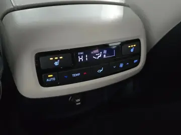 2019 Hyundai Palisade с пробегом 89 202 км