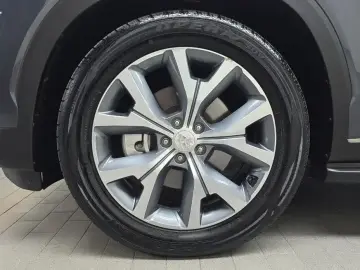 2019 Hyundai Palisade с пробегом 58 622 км