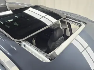 2019 Hyundai Palisade с пробегом 58 622 км