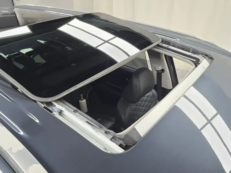 2019 Hyundai Palisade с пробегом 58 622 км