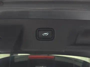 2019 Hyundai Palisade с пробегом 58 622 км