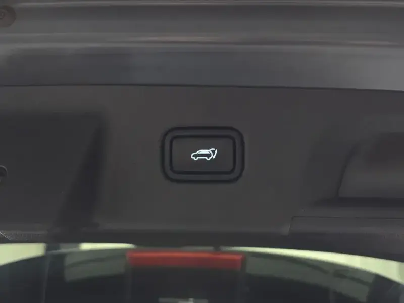 2019 Hyundai Palisade с пробегом 58 622 км
