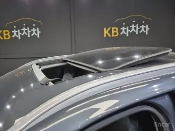 2021 Hyundai Palisade с пробегом 153 000 км