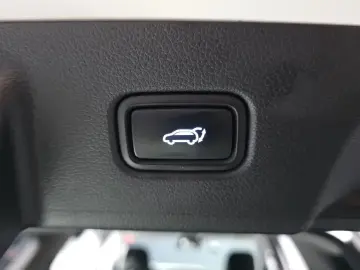 2022 Hyundai Palisade с пробегом 108 205 км