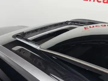 2021 Hyundai Palisade с пробегом 43 601 км