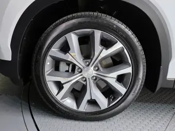 2022 Hyundai Palisade с пробегом 82 402 км