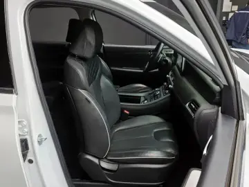 2022 Hyundai Palisade с пробегом 82 402 км