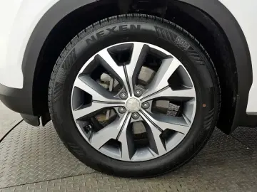 2019 Hyundai Palisade с пробегом 171 172 км