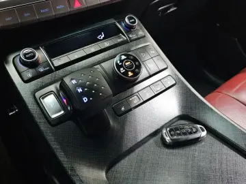 2019 Hyundai Palisade с пробегом 171 172 км