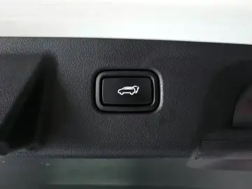 2022 Hyundai Palisade с пробегом 82 402 км