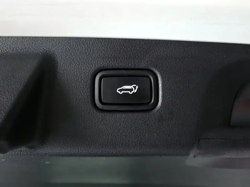 2022 Hyundai Palisade с пробегом 82 402 км