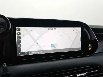 2019 Hyundai Palisade с пробегом 171 172 км