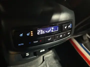 2019 Hyundai Palisade с пробегом 171 172 км