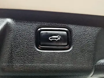 2019 Hyundai Palisade с пробегом 171 172 км