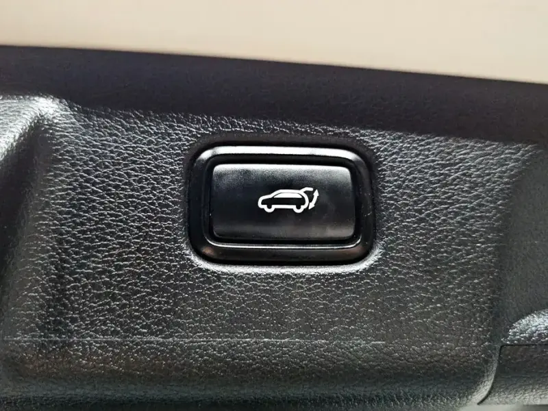 2019 Hyundai Palisade с пробегом 171 172 км