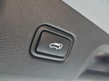 2019 Hyundai Palisade с пробегом 111 522 км