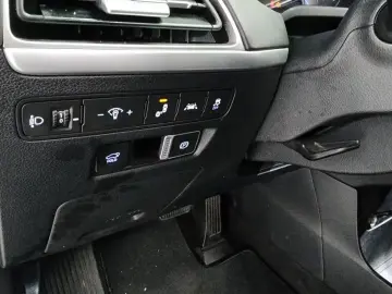 2021 Hyundai Palisade с пробегом 103 118 км