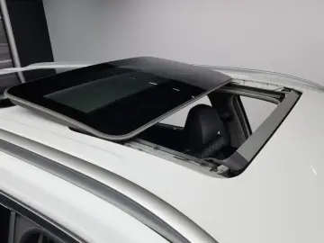 2021 Hyundai Palisade с пробегом 103 118 км