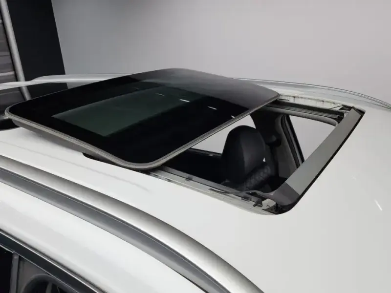 2021 Hyundai Palisade с пробегом 103 118 км