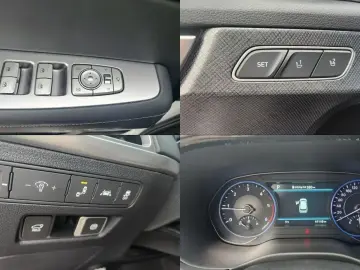 2019 Hyundai Palisade с пробегом 41 117 км
