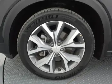 2022 Hyundai Palisade с пробегом 80 734 км