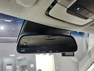 2021 Hyundai Palisade с пробегом 136 381 км