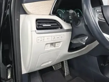 2022 Hyundai Palisade с пробегом 80 734 км