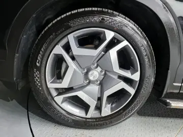 2019 Hyundai Palisade с пробегом 120 259 км
